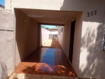 imagem 3 - Casa - Padrão imagem 3 - Casa - Padrão
