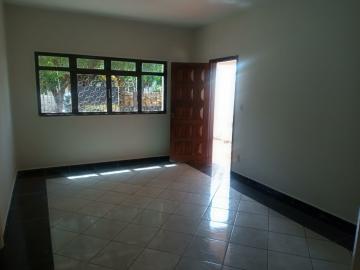 imagem 4 - Casa - Padrão imagem 4 - Casa - Padrão
