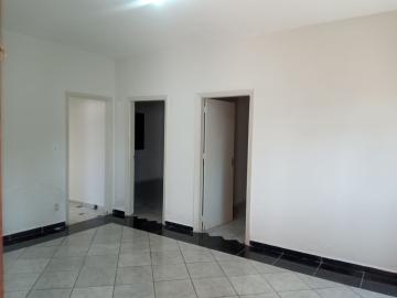imagem 5 - Casa - Padrão imagem 5 - Casa - Padrão