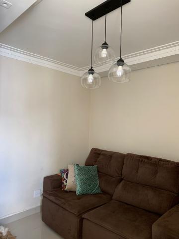 imagem 3 - Apartamento - Padrão imagem 3 - Apartamento - Padrão