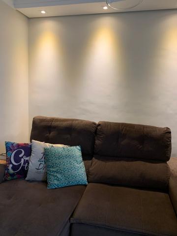 imagem 4 - Apartamento - Padrão imagem 4 - Apartamento - Padrão