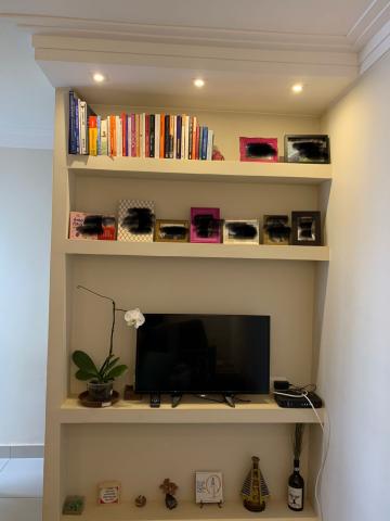 imagem 5 - Apartamento - Padrão imagem 5 - Apartamento - Padrão