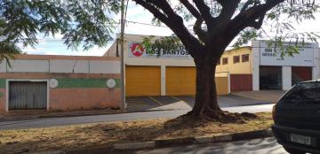 Ponto Comercial 280 m² em Vila Cidade Jardim em Limeira, por R