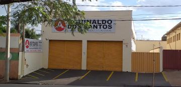 imagem 3 - Comercial - Galpão imagem 3 - Comercial - Galpão