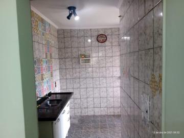 imagem 4 - Apartamento - Padrão imagem 4 - Apartamento - Padrão