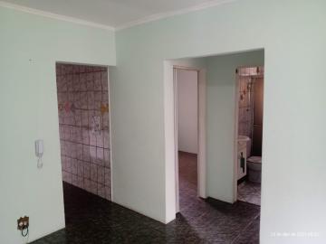 imagem 3 - Apartamento - Padrão imagem 3 - Apartamento - Padrão