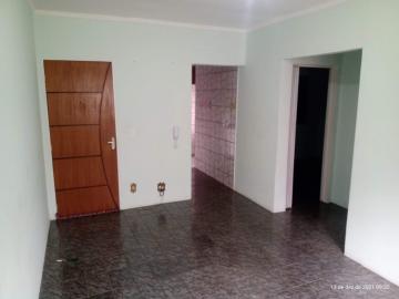 imagem 2 - Apartamento - Padrão imagem 2 - Apartamento - Padrão