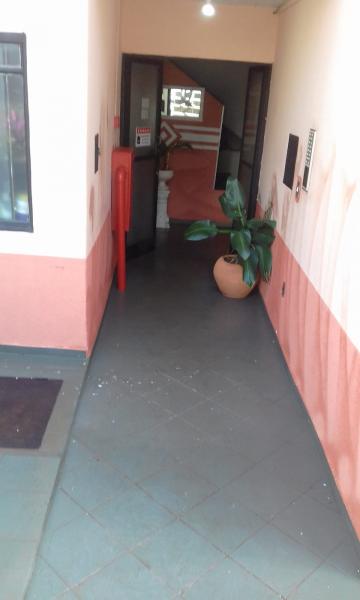 imagem 1 - Apartamento - Padrão imagem 1 - Apartamento - Padrão