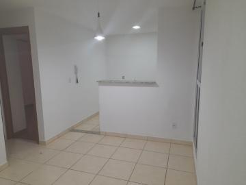 imagem 2 - Apartamento - Padrão imagem 2 - Apartamento - Padrão