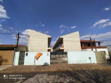 imagem 1 - Apartamento - Kitchnet imagem 1 - Apartamento - Kitchnet