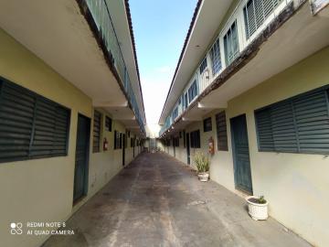 imagem 2 - Apartamento - Kitchnet imagem 2 - Apartamento - Kitchnet
