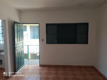 imagem 3 - Apartamento - Kitchnet imagem 3 - Apartamento - Kitchnet