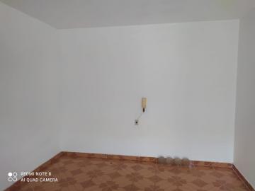 imagem 4 - Apartamento - Kitchnet imagem 4 - Apartamento - Kitchnet