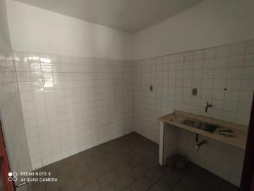 imagem 5 - Apartamento - Kitchnet imagem 5 - Apartamento - Kitchnet