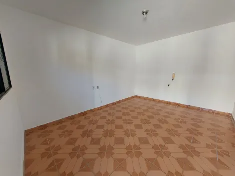 imagem 4 - Apartamento - Kitchnet imagem 4 - Apartamento - Kitchnet