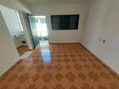 imagem 3 - Apartamento - Kitchnet imagem 3 - Apartamento - Kitchnet