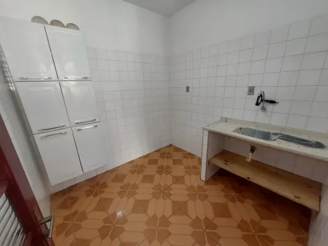 imagem 5 - Apartamento - Kitchnet imagem 5 - Apartamento - Kitchnet