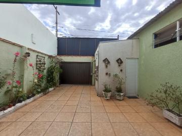 imagem 1 - Casa - Padrão imagem 1 - Casa - Padrão