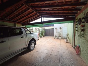 imagem 2 - Casa - Padrão imagem 2 - Casa - Padrão