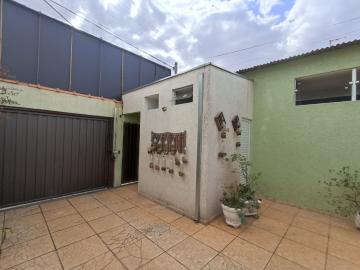 imagem 3 - Casa - Padrão imagem 3 - Casa - Padrão