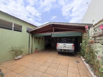 imagem 4 - Casa - Padrão imagem 4 - Casa - Padrão