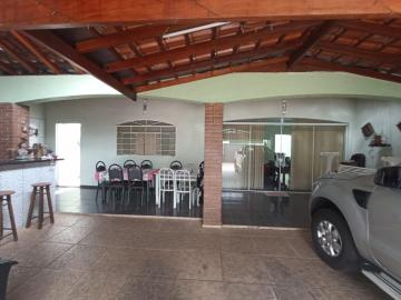 imagem 5 - Casa - Padrão imagem 5 - Casa - Padrão