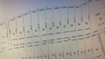 imagem 1 - Imóvel bem localizado imagem 1 - Imóvel bem localizado