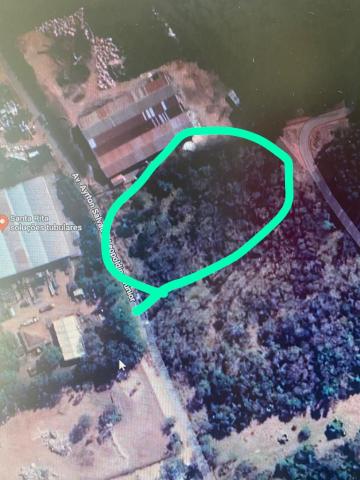 imagem 2 - Imóvel bem localizado imagem 2 - Imóvel bem localizado