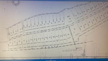 imagem 4 - Imóvel bem localizado imagem 4 - Imóvel bem localizado