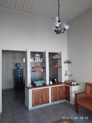 imagem 1 - Casa - Padrão imagem 1 - Casa - Padrão