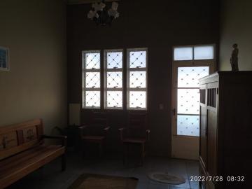 imagem 2 - Casa - Padrão imagem 2 - Casa - Padrão
