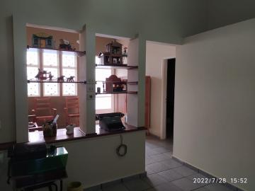 imagem 3 - Casa - Padrão imagem 3 - Casa - Padrão