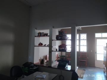 imagem 4 - Casa - Padrão imagem 4 - Casa - Padrão