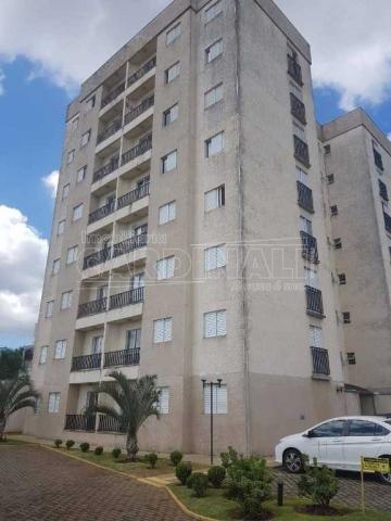 imagem 2 - Apartamento com 2 dormitórios sendo 1 suíte no Parque Santa Monica próximo ao Shopping Iguatemi em São Carlos imagem 2 - Apartamento com 2 dormitórios sendo 1 suíte no Parque Santa Monica próximo ao Shopping Iguatemi em São Carlos