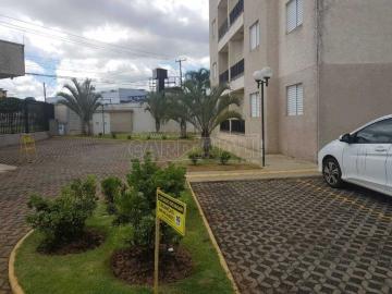 imagem 3 - Apartamento com 2 dormitórios sendo 1 suíte no Parque Santa Monica próximo ao Shopping Iguatemi em São Carlos imagem 3 - Apartamento com 2 dormitórios sendo 1 suíte no Parque Santa Monica próximo ao Shopping Iguatemi em São Carlos