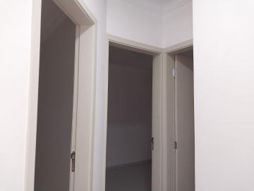 imagem 4 - Apartamento com 2 dormitórios sendo 1 suíte no Parque Santa Monica próximo ao Shopping Iguatemi em São Carlos imagem 4 - Apartamento com 2 dormitórios sendo 1 suíte no Parque Santa Monica próximo ao Shopping Iguatemi em São Carlos