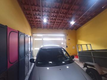 imagem 1 - Casa - Padrão imagem 1 - Casa - Padrão