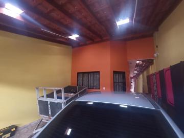 imagem 2 - Casa - Padrão imagem 2 - Casa - Padrão