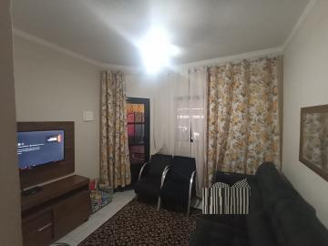 imagem 3 - Casa - Padrão imagem 3 - Casa - Padrão