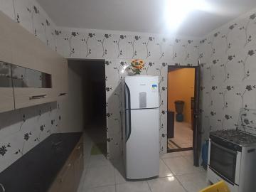 imagem 4 - Casa - Padrão imagem 4 - Casa - Padrão