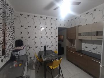 imagem 5 - Casa - Padrão imagem 5 - Casa - Padrão