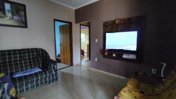 imagem 3 - Rural - Chácara imagem 3 - Rural - Chácara