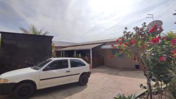 imagem 2 - Rural - Chácara imagem 2 - Rural - Chácara