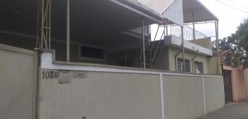 imagem 1 - Casa - Padrão imagem 1 - Casa - Padrão