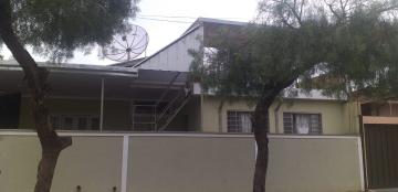 imagem 2 - Casa - Padrão imagem 2 - Casa - Padrão