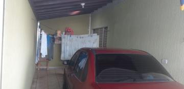 imagem 3 - Casa - Padrão imagem 3 - Casa - Padrão
