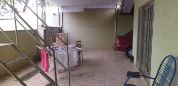 imagem 5 - Casa - Padrão imagem 5 - Casa - Padrão