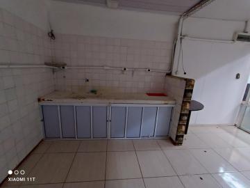 imagem 5 - Comercial - Box imagem 5 - Comercial - Box