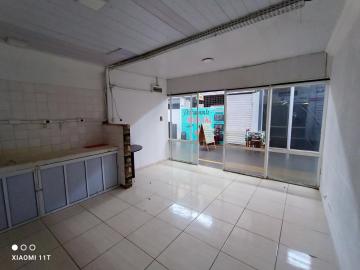 imagem 4 - Comercial - Box imagem 4 - Comercial - Box