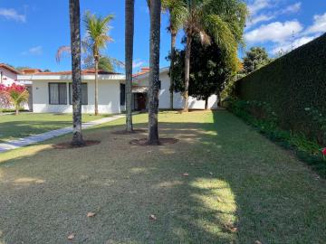 imagem 1 - Casa - Padrão imagem 1 - Casa - Padrão